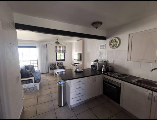 1 BEDROOM APARTMENT FOR SALE IN MYKONOS